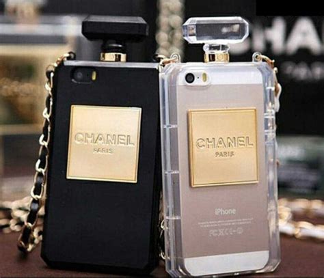 chanel perfume bottle samsung phone case|Perfume Coco Chanel Phone Cases for Samsung Galaxy.